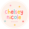 ChelseyNicoleDesigns