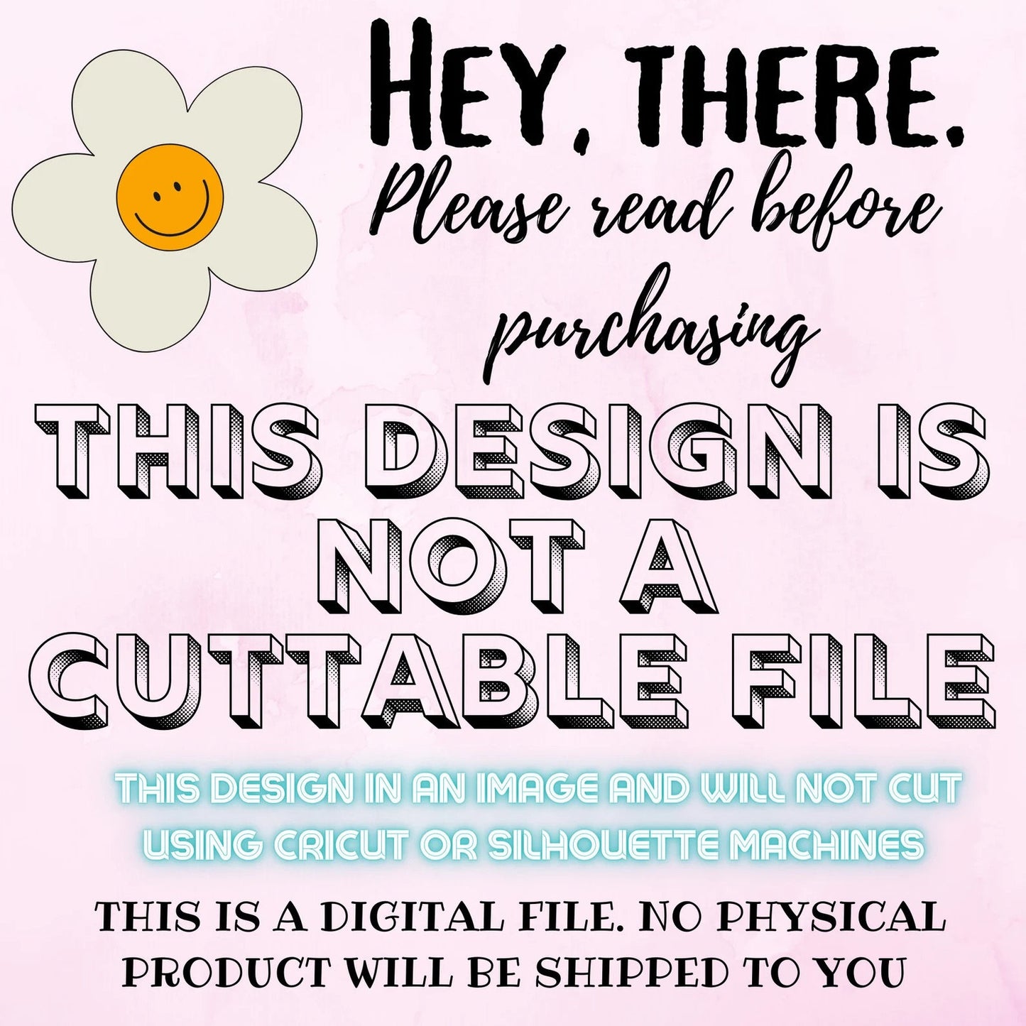 Land of the Free PNG | Retro 4th of July PNG | American PNG | 4th of July png