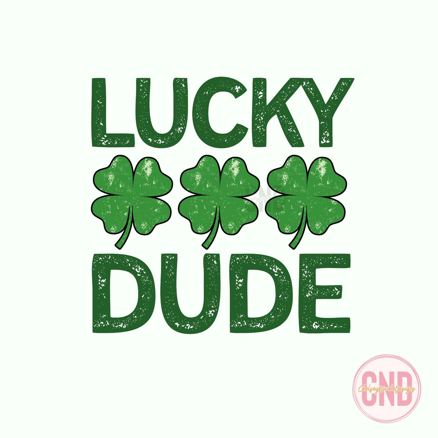 Lucky Dude PNG, St Patricks Boy Design, St Patricks Boy PNG, St Paddy PNG, Lucky Dude Tshirt design, Sublimation design, Trending Boy design
