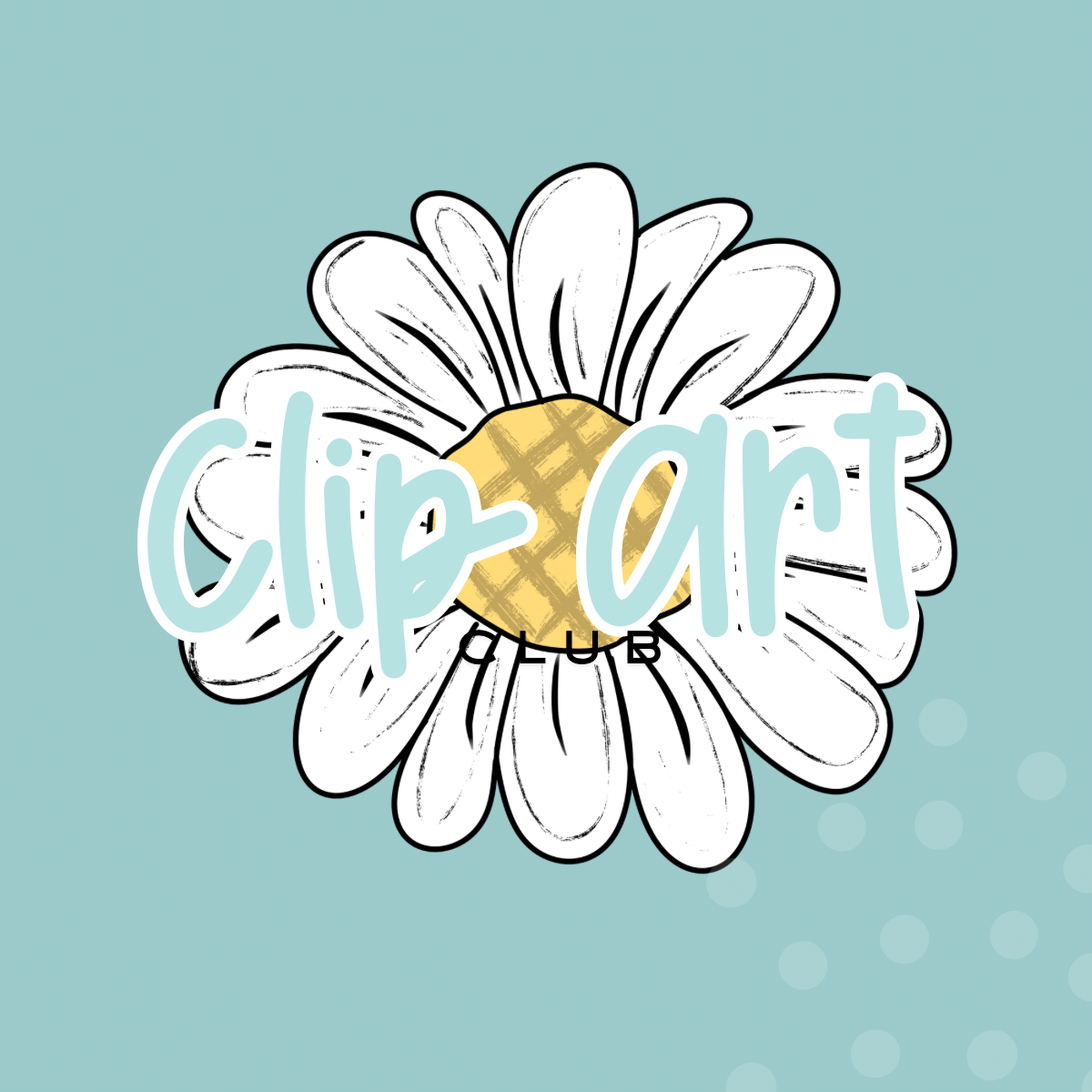 All Clipart