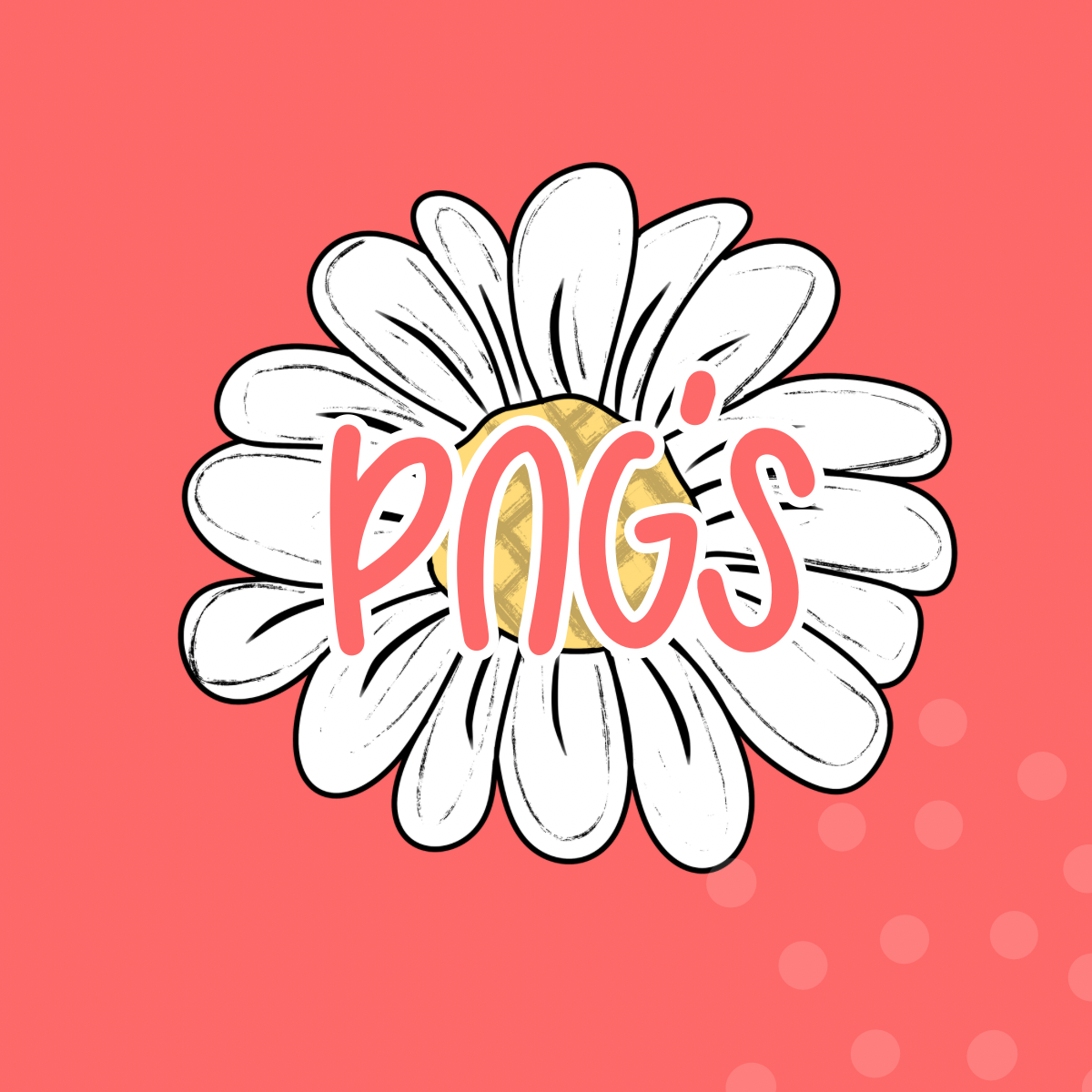 All PNG Files – Page 3 – ChelseyNicoleDesigns