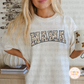 Camo Mama PNG | Varsity Camo PNG | Cute Camo PNG