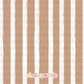 Summer Stripes Seamless Bundle - Commercial Use Allowed