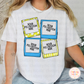 Polaroid Frame PNG bundle (Bundle of 36)