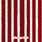 Summer Stripes Seamless Bundle - Commercial Use Allowed