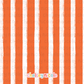 Summer Stripes Seamless Bundle - Commercial Use Allowed