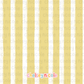 Summer Stripes Seamless Bundle - Commercial Use Allowed