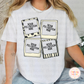 Polaroid Frame PNG bundle (Bundle of 36)