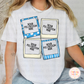 Polaroid Frame PNG bundle (Bundle of 36)