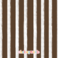 Summer Stripes Seamless Bundle - Commercial Use Allowed