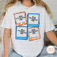 Polaroid Frame PNG bundle (Bundle of 36)