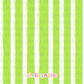 Summer Stripes Seamless Bundle - Commercial Use Allowed