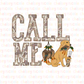Call Me Duck Hunting PNG - Camo Duck Hunting PNG - Camo Call Me PNG - Mens PNG