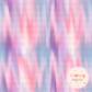 Painted Seamless Backgrounds (Bundle of 9)