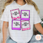 Polaroid Frame PNG bundle (Bundle of 36)