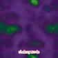 Cosmic Color Wash Seamless Bundle - Commercial Use Allowed