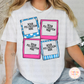 Polaroid Frame PNG bundle (Bundle of 36)