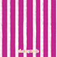 Summer Stripes Seamless Bundle - Commercial Use Allowed