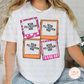 Polaroid Frame PNG bundle (Bundle of 36)