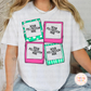 Polaroid Frame PNG bundle (Bundle of 36)