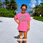 Sea You Later PNG - Sea Turtle PNG - Cute Beach PNG