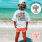 Camo On The Outside, Jesus On The Inside PNG - PNG for DTF or sublimation - Digital Designs - Trending Digital design