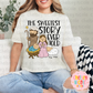 Sweetest Story Ever Told PNG - Cute Christmas PNG - Christian Christmas PNG