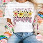 I can buy myself flowers PNG - Flower Seed Packet PNG
