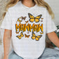 Mawmaw Butterfly PNG