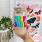 Shop Small - Small Business PNG - Small Business Designs PNG