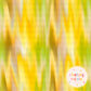 Painted Seamless Backgrounds (Bundle of 9)