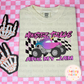 Monster Trucks Are My Jam PNG - Commercial Use PNG