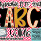 Chelsey Nicole Designs X Caplinger Creations - Christmas!