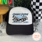 Monster Trucks Are My Jam PNG - Commercial Use PNG