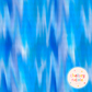Painted Seamless Backgrounds (Bundle of 9)
