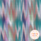 Painted Seamless Backgrounds (Bundle of 9)