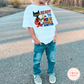 Back to School Freebie