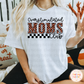 Overstimulated Moms Club PNG - COLLAB