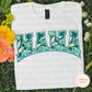 Fish Name PNG | Mama, Daddy Mini, Ect