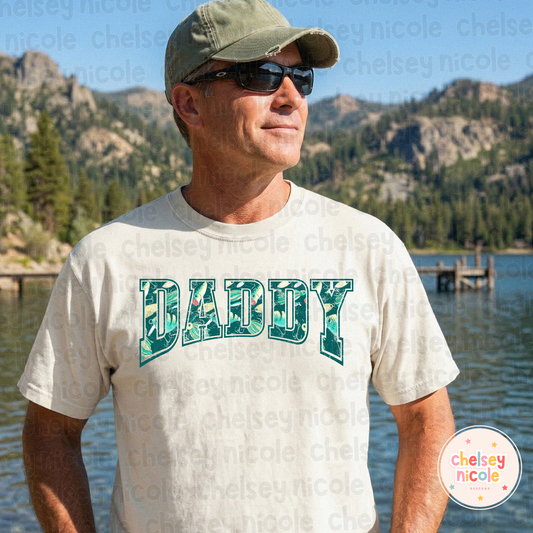 Fish Name PNG | Mama, Daddy Mini, Ect