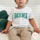 Fish Name PNG | Mama, Daddy Mini, Ect