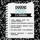 Doodle School PLUS