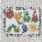 Mystery Clipart Set!