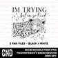 Im Tired But Trying PNG | Cheetah Png | Tired but Trying funny png, Sarcastic PNG, Funny png, Cheetah, leopard PNG, Trending png