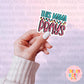 This Mama Prays png | Christian Inspirational  png | This mama prays design | Design for sublimation or DTF | Trending Christian Png