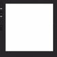 Glitter Gel Procreate Brush - Shimmer/Metallic Procreate Brush